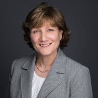 The Carroll Center for the Blind Management Team