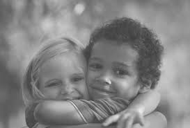 Board of directors & staff Building Bright futures!