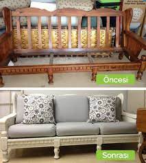 mobilya yenileme mobilya cila ve boyama ornekleri dekorasyon onerileri trendler kendin yap fikirleri armut com 2020 sofa makeover mobilya yenileme mobilya