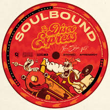 Stream Bustin' Loose - Soulbound (Charlie Price Sloppy Disco Remix) by  Charlie Price | Listen online for free on SoundCloud