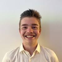 20+ "Cam Lay" profiles