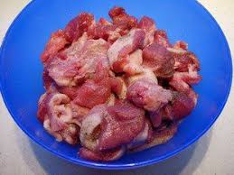 Pate De Campagne Cuisine Facile Com Recette Pate De Campagne Recettes De Cuisine Cuisine