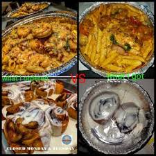 We did not find results for: Cupcake Kitchen Houston 20 Photos 29 Reviews Cupcakes 2533 Southmore Blvd Houston Tx Phone Number Menu