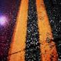 Profile Picture of Macon man dies weeks after wrong-way crash on I-16on Google