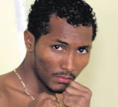 CRITICA EN LINEA: 'chemito' y grimaldo sin ponerse de acuerdo