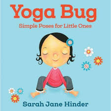 Don't forget to check out the other apps in your membership including this member portal, ios, android, appletv, roku and firetv apps too! Yoga Bug Yoga Bug Board Book By Sarah Jane Hinder Board Book Target