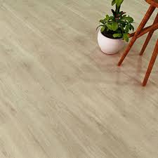 Wood flooring, laminate, vinyl tiles and more. China 2019 Latest Design Black And White Floor Tiles Waterproof Back Spc Rigid Core Wood Grain Finish Topjoy Manufacturer And Supplier Topjoy