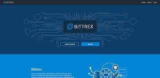 That's the time i when the market is seeing steady growth in the top market cap coins, look for coins that are lagging behind. Bittrex Review 2021 Shrimpy Academy