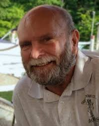 Obituary for F. Edward Wymer