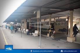 Take the bus or mini van from hat yai domestic terminal or book through travel agent. 20up Ekspres Langkawi Kl Sentral To Hat Yai Junction By Train Air Conditioned Day Night First Berth Adnfb 2plus Railtravel Station