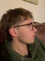 Harry Main (harrymain1997)