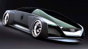 Home > audi_concept wallpapers > page 1. Future Audi Concept Car On Ender S Game Wallpaper Images Hd Free Desktop 4530028344 Wallpaper Audi Cars Audi Concept Cars