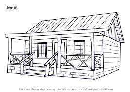 Pin On Drawing