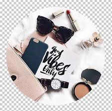 Microblading Photograph Revived Aesthetics Png Clipart Desktop Wallpaper Fashion Accessory Graphic Design Instagram Makeup Free Png Aesthetic wallpapers for 4k, 1080p hd and 720p hd resolutions and are best suited for desktops, android phones, tablets, ps4. microblading photograph revived