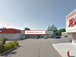 19,870 likes · 22 talking about this · 25,680 were here. 5500 Sunrise Hwy Massapequa Ny 11758 Philips At Sunrise Plaza Loopnet Com