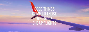 15 Hacks To Book The Cheapest Flight Possible Cheap Flights Book Cheap Flights Who Book