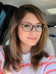 Meet Rosa Rodas, Mitzi Design Challenge Winner