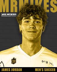 MR MIKES Prince George: Une expérience incroyable pour les clients