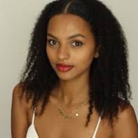 1200+ "Afework" profiles