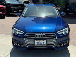Image result for Scuba Blue 2017 Audi