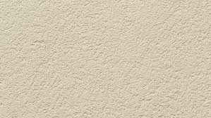 Stucco Finishes Durock Alfacing International