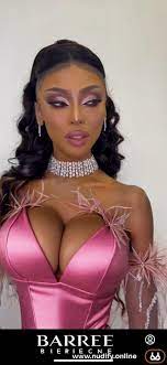 صور سكسية المغنية سارة العم | MOTHERLESS.COM ™ HD phone wallpaper