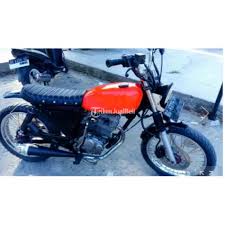 Modif megapro jadi cb daftar harga modif megapro jadi cb april 2019 harga modif megapro jadi cb terbaru jika anda ingin membeli modif megapro jadi cb namun masih bingung dengan harga yang ditawarkan berikut ini adalah daftar harga modif megapro jadi cb murah terbaru yang bersumber dari beberapa toko online indonesia. Honda Megapro Modif Cb Japstyle Bekas Second Harga Murah Di Palembang Tribunjualbeli Com