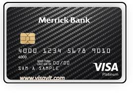 Free mobile app available on google play & apple app store. Merrick Bank Login Merrick Bank Credit Card Payment Login Visavit