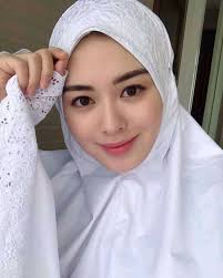 Få tilgang til 14,5 milliarder historiske dokumenter for slektsforskning. Malaysia Sugar Mummy Connection Malaysiasugarm3 Twitter