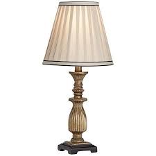 Pin On Lights And Lamps