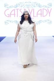 Plus Size Isla Off White Art Deco Wedding Gown Dress Vintage 20s Inspired Flapper G Art Deco Wedding Gown Wedding Dresses Plus Size Wedding Dresses Vintage 20s