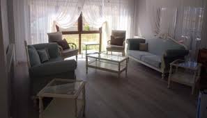 Sincan Koltuk Doseme Koltuk Tamiri 0531 341 25 38