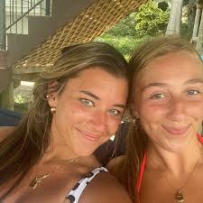 Hailey Behning and Shawn Rasmussen's Wedding Website