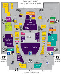 Free download of floor plan maker 7.9, size 41.50 mb. Gateway Klia2 Mall 350 000 Sqft Of Retail Space Spanning Over 4 Levels And A Fresh Airport Within A Mall Concept Klia2 Info