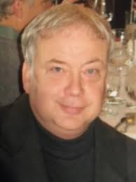 Obituary Lloyd Alan Broggini, 63 of Akron, passed away
