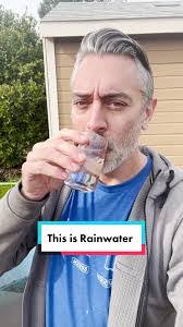 Travis Rainwater's Instagram, Twitter & Facebook