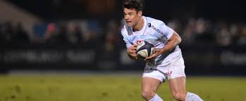 C'est le débat du jour. Top 14 Salaires Le Top 10 Des Joueurs Les Mieux Payes Rugby 365