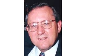 James Tapp Obituary (1938