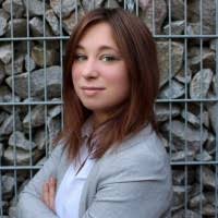 20+ "Sandy Heitz" profiles