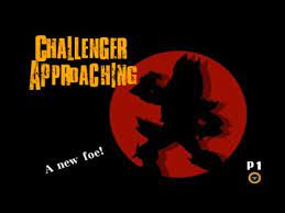 Tabuu is areuture from subspace that wants to get rid of master. How You Can Unlock All Figures In Super Smash Bros Brawl Media Rdtk Net