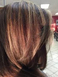 You will get information about tgf hair salon hours please, search tgf hair salon near me locations from the map below. Fantastic Sams Hair Salons 37 Photos 16 Reviews Hair Salons 930 Route 73 N Marlton Nj Phone Number