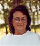 Obituary information for Katherine "Kitty" Gossen