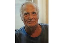 Donald Roehrborn Obituary (1929