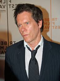 Kevin bacon x men film film x superhero movies marvel movies men tv richard gere marvel comic character first class. Kevin Bacon To Play The Villain In X Men First Class The Real Reel