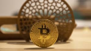 Egeszen Elkepeszto 10 Millio Forint Fole Emelkedett A Bitcoin Ara Portfolio Hu