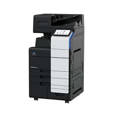Products.bestreviews.com has been visited by 1m+ users in the past month Kmcolor Multifunctional Device National Business Solutions