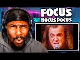 WAS NOT EXPECTING THAT!!