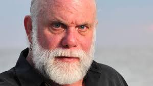 Earning Slim Jim Randy Savage in WWE 2K25 MyFaction