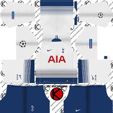 Here you can find the best tottenham hotspur wallpapers uploaded by our community. Gambar Lambang Tottenham Nano Gambar