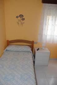 Los hoteles de 2 estrellas o menos y hostales en ferrol cobran al rededor de 31 € por cama por persona. Hoteles En Ferrol Desde 30 Reserva Tu Hotel Barato Rumbo